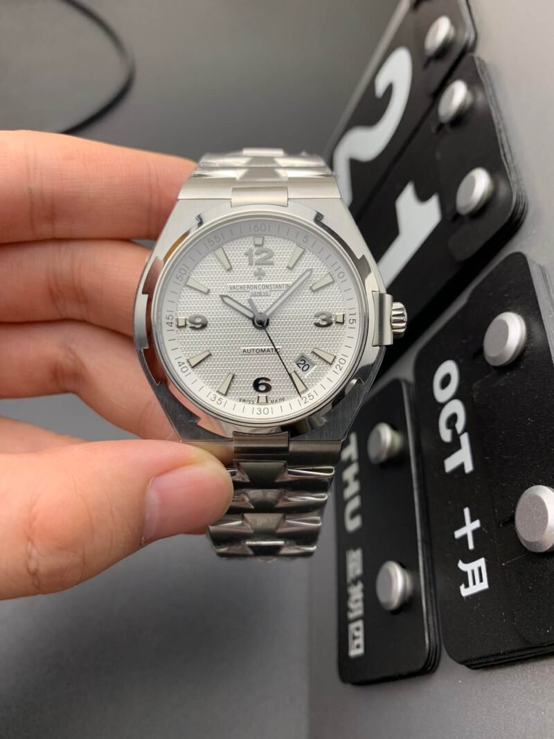 Vacheron Constantin_12