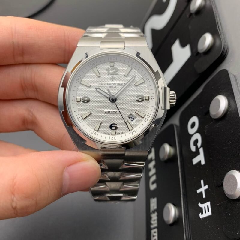 Vacheron Constantin_12