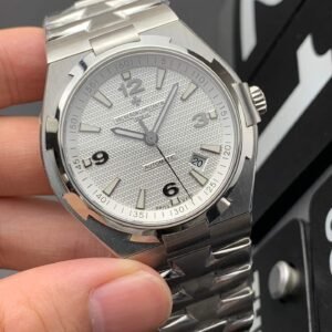 Vacheron Constantin_12