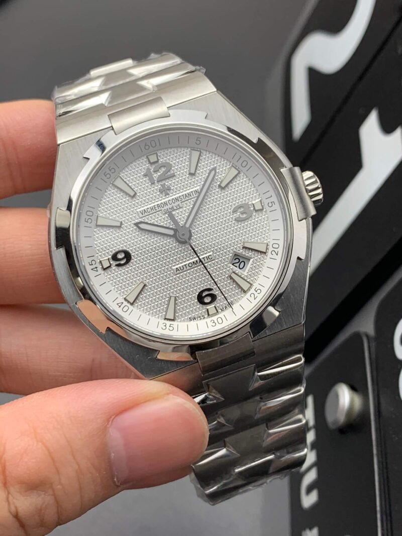 Vacheron Constantin_12