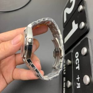 Vacheron Constantin_12