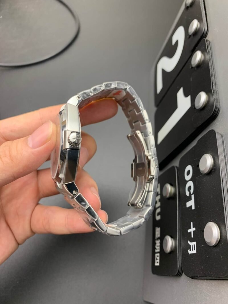 Vacheron Constantin_12