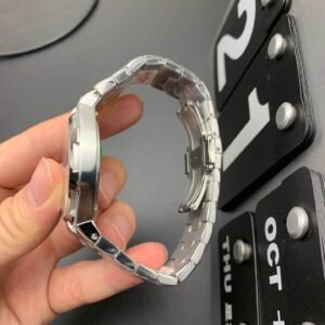 Vacheron Constantin_12