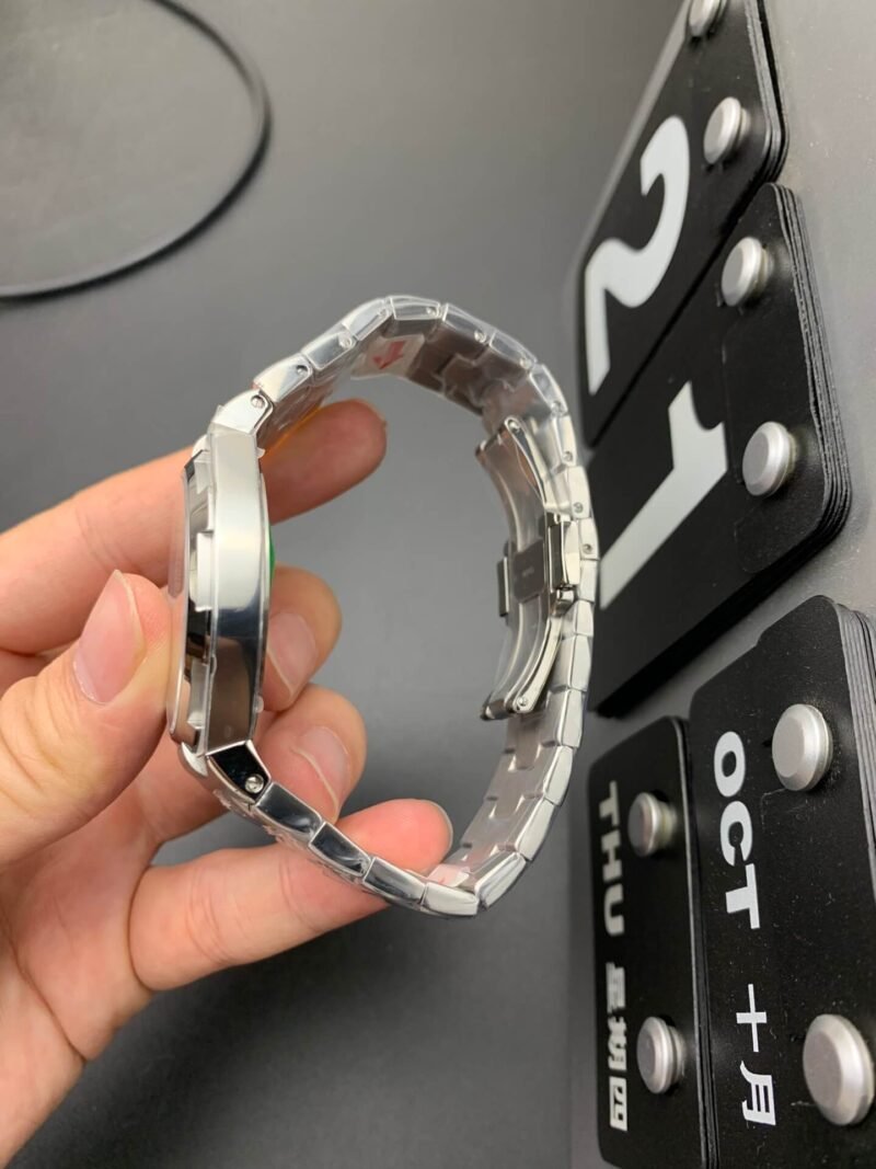 Vacheron Constantin_12