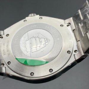 Vacheron Constantin_12