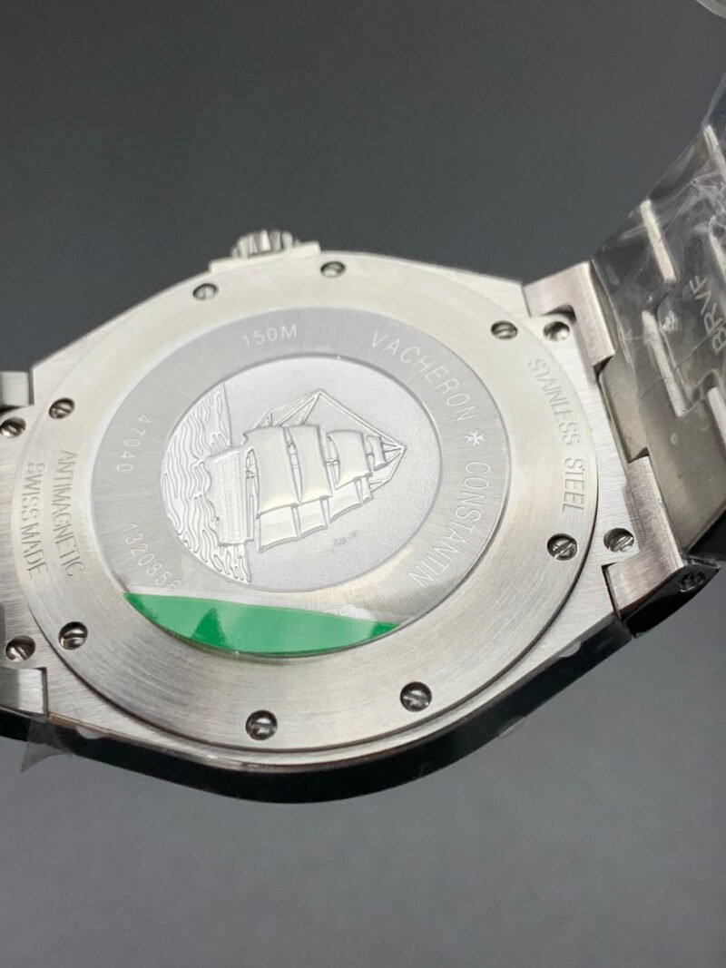 Vacheron Constantin_12