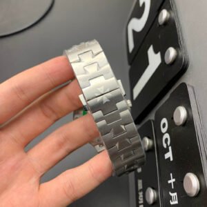 Vacheron Constantin_12