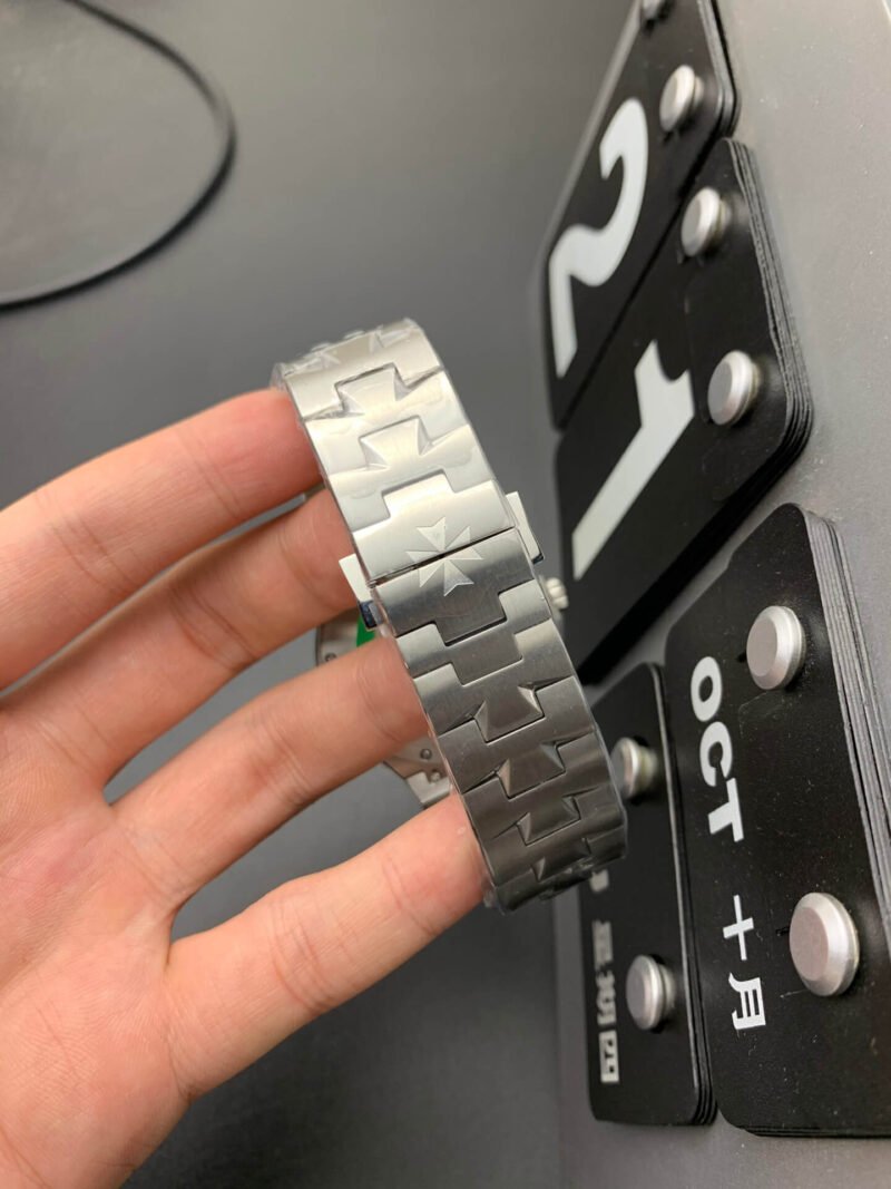 Vacheron Constantin_12