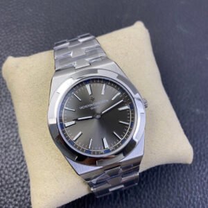 Vacheron Constantin_13