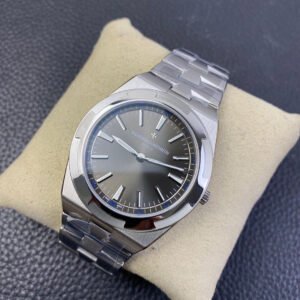 Vacheron Constantin_13