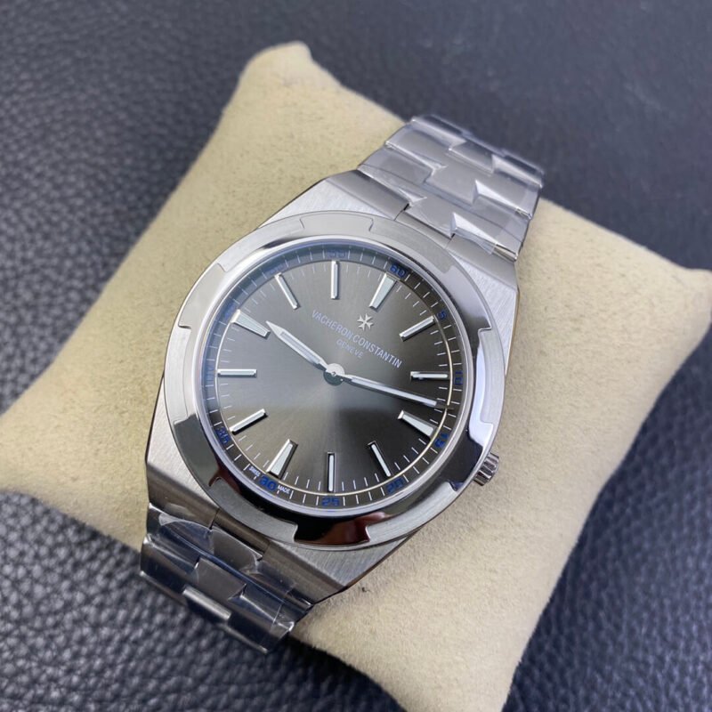 Vacheron Constantin_13