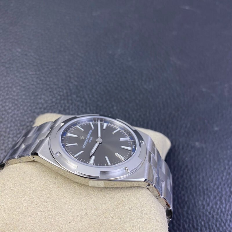 Vacheron Constantin_13