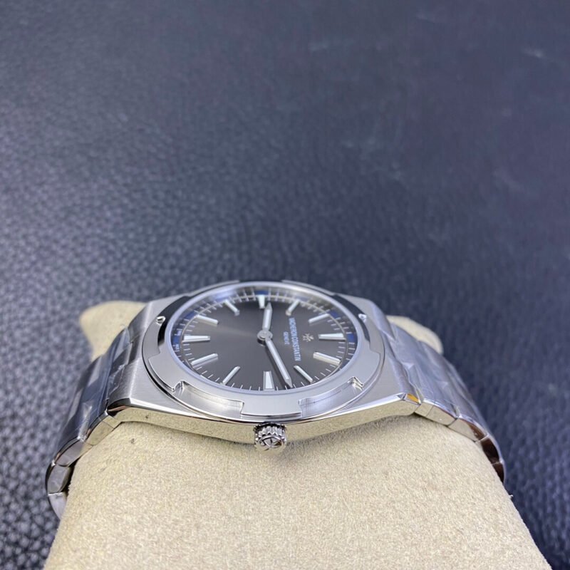 Vacheron Constantin_13