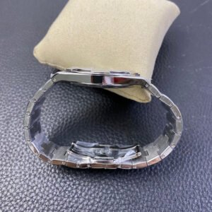 Vacheron Constantin_13