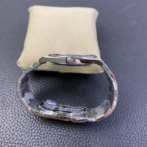 Vacheron Constantin_13