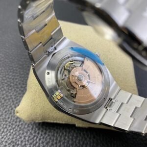 Vacheron Constantin_13