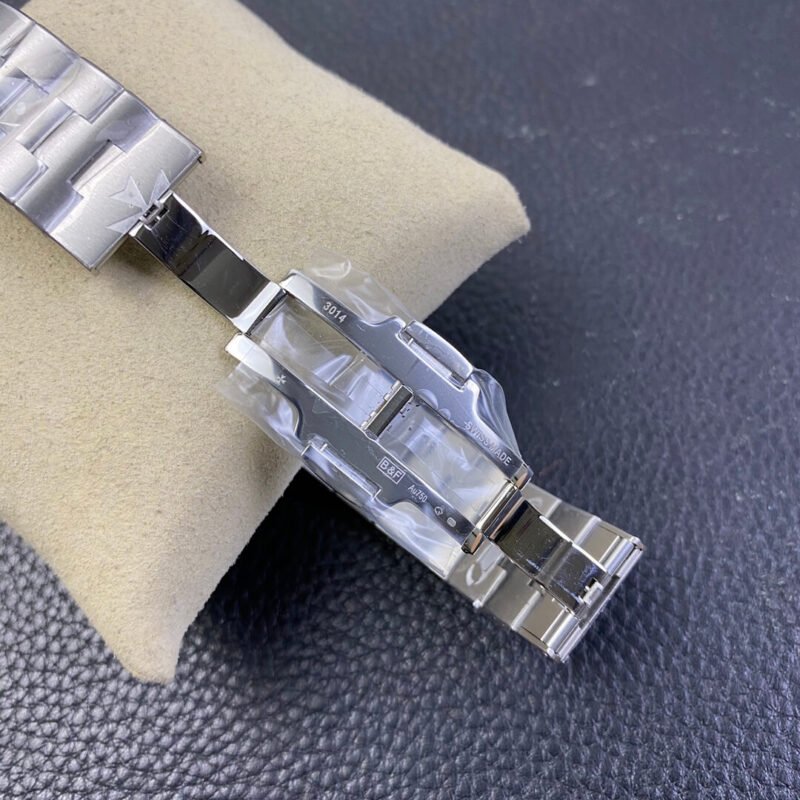 Vacheron Constantin_13