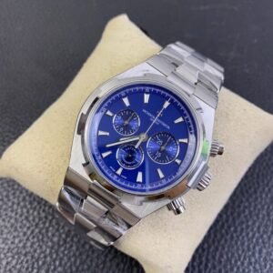 Vacheron Constantin_14