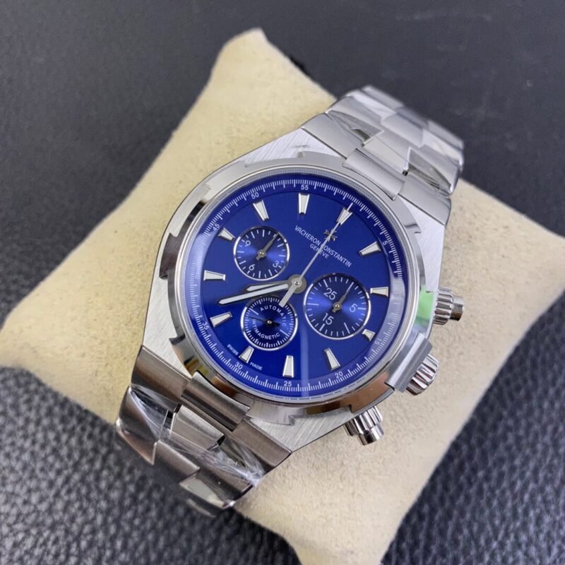 Vacheron Constantin_14