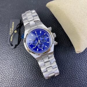 Vacheron Constantin_14