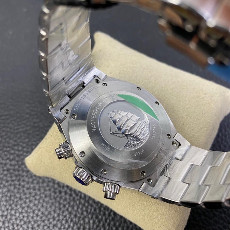 Vacheron Constantin_14