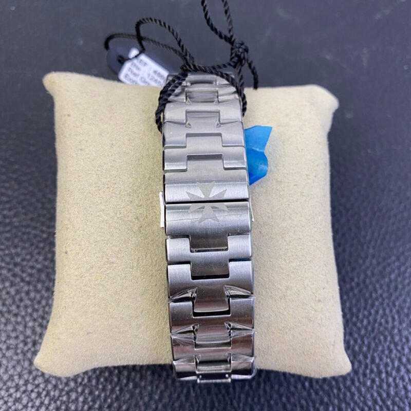 Vacheron Constantin_14