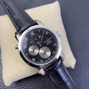 Vacheron Constantin_15