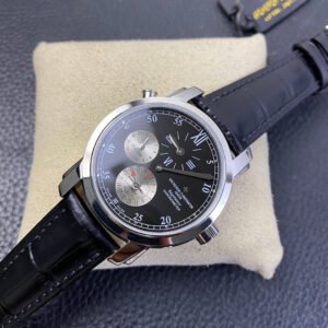 Vacheron Constantin_15