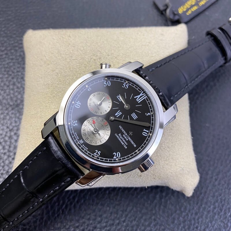 Vacheron Constantin_15