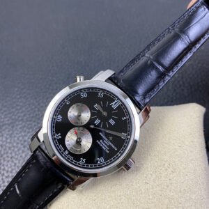 Vacheron Constantin_15