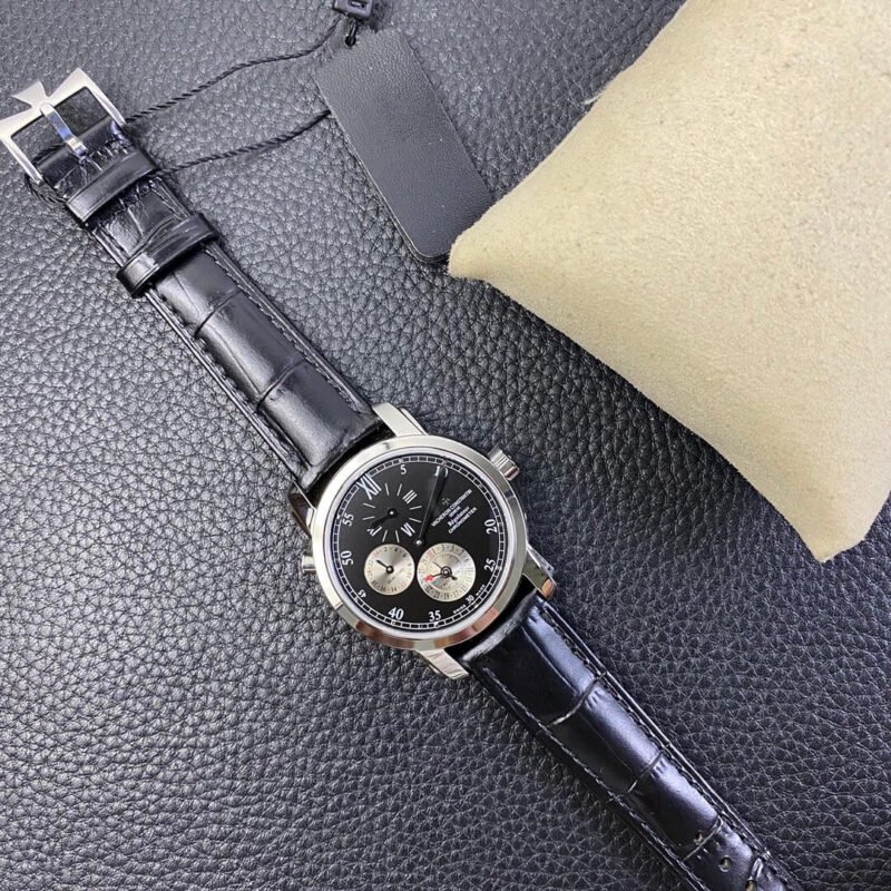 Vacheron Constantin_15