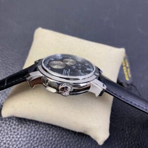 Vacheron Constantin_15