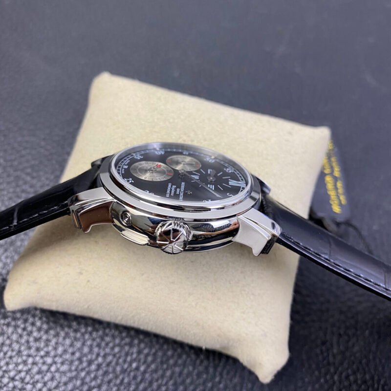 Vacheron Constantin_15