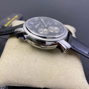 Vacheron Constantin_15