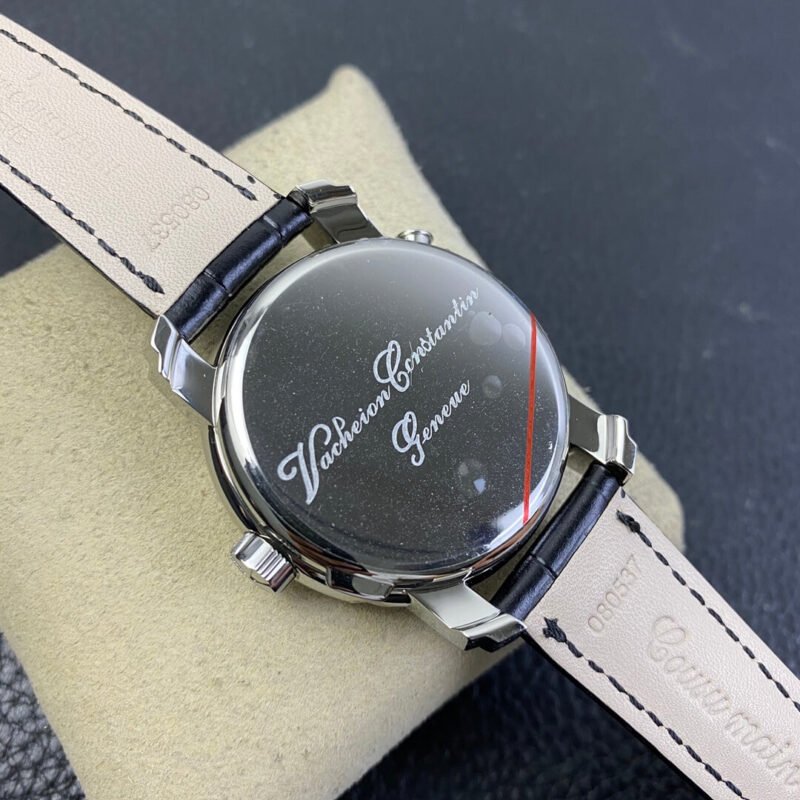 Vacheron Constantin_15