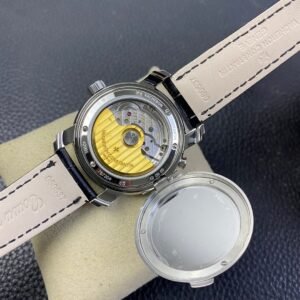 Vacheron Constantin_15