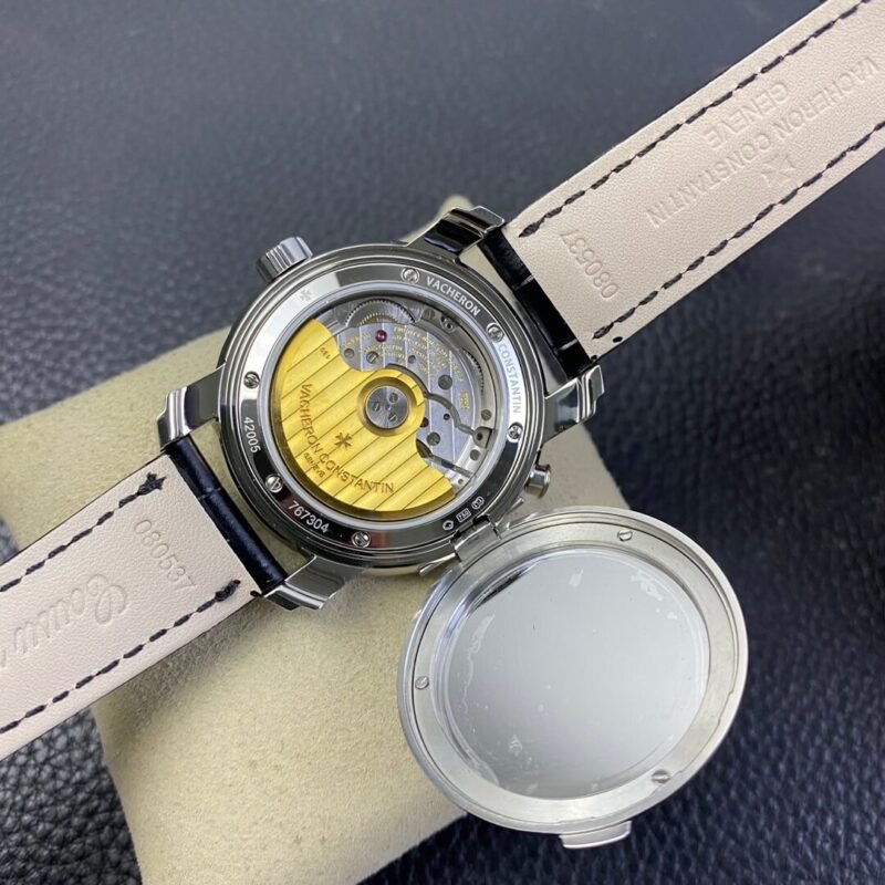 Vacheron Constantin_15