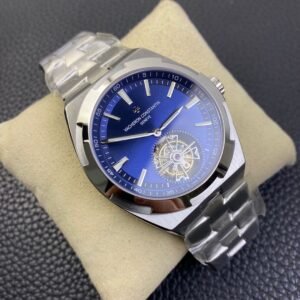 Vacheron Constantin_16