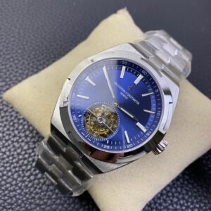 Vacheron Constantin_16