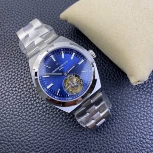 Vacheron Constantin_16