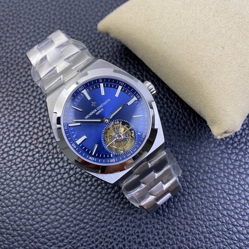 Vacheron Constantin_16