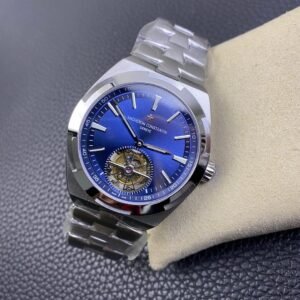 Vacheron Constantin_16