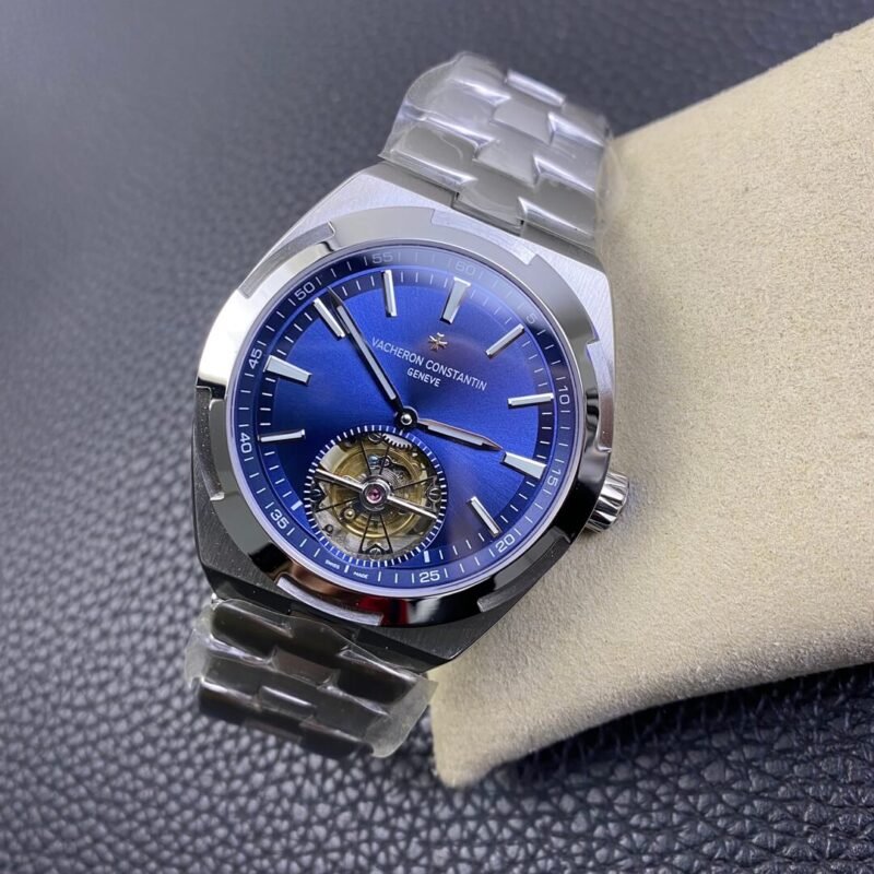 Vacheron Constantin_16