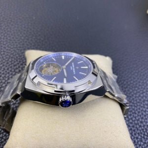 Vacheron Constantin_16