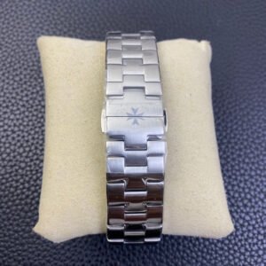 Vacheron Constantin_16