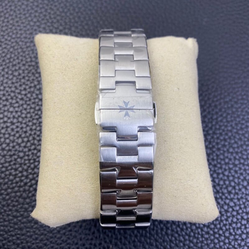 Vacheron Constantin_16