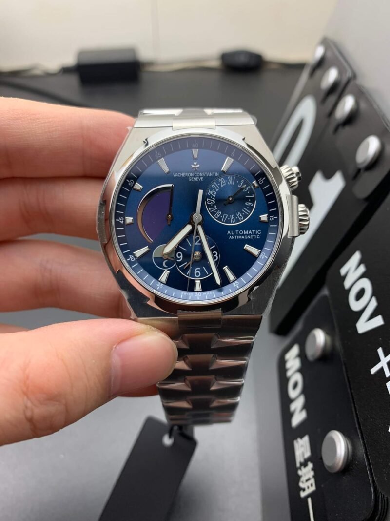 Vacheron Constantin_17