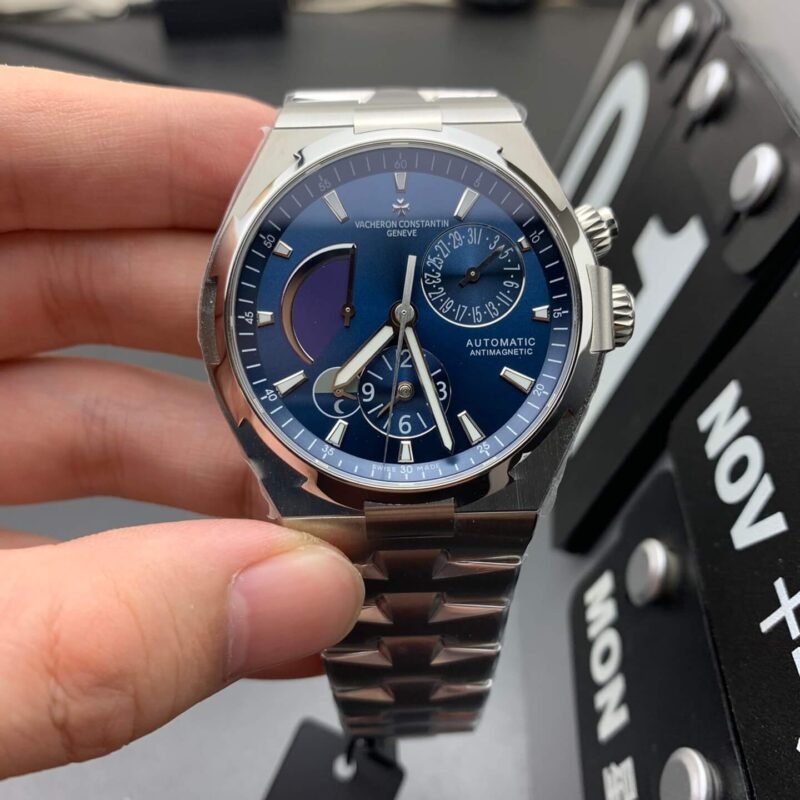 Vacheron Constantin_17