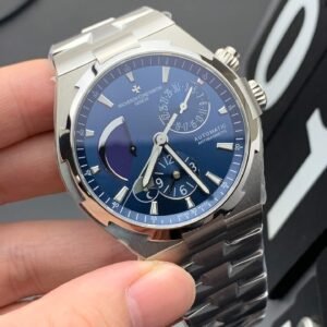 Vacheron Constantin_17