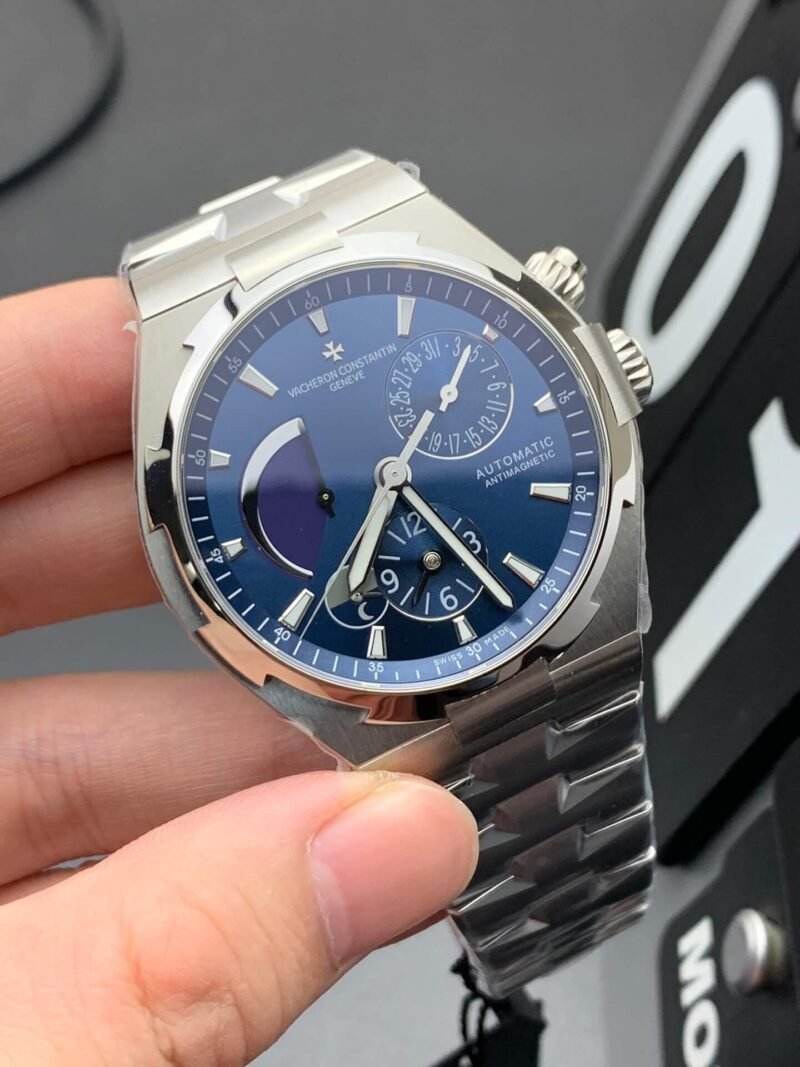 Vacheron Constantin_17